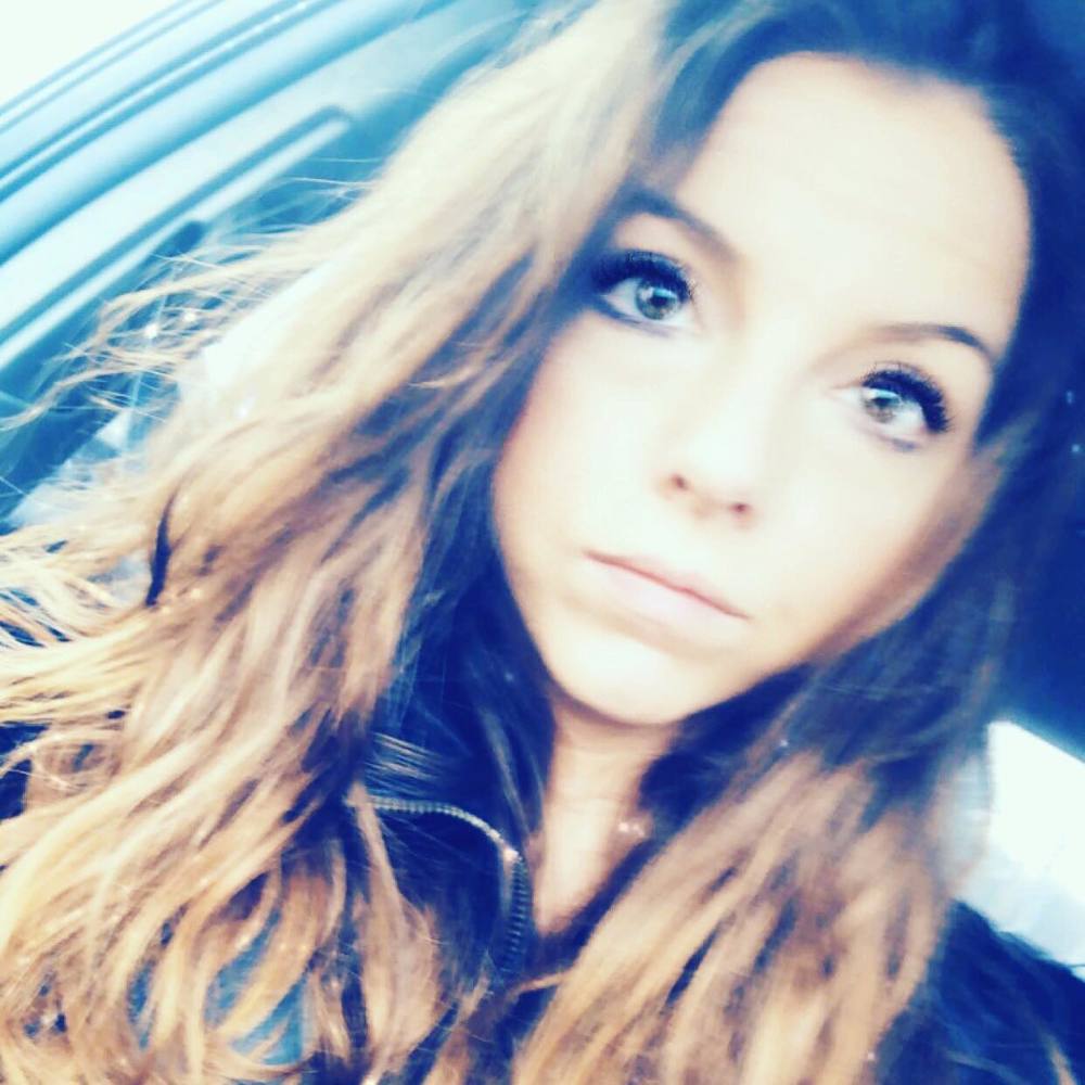 Meet your Posher, Cody